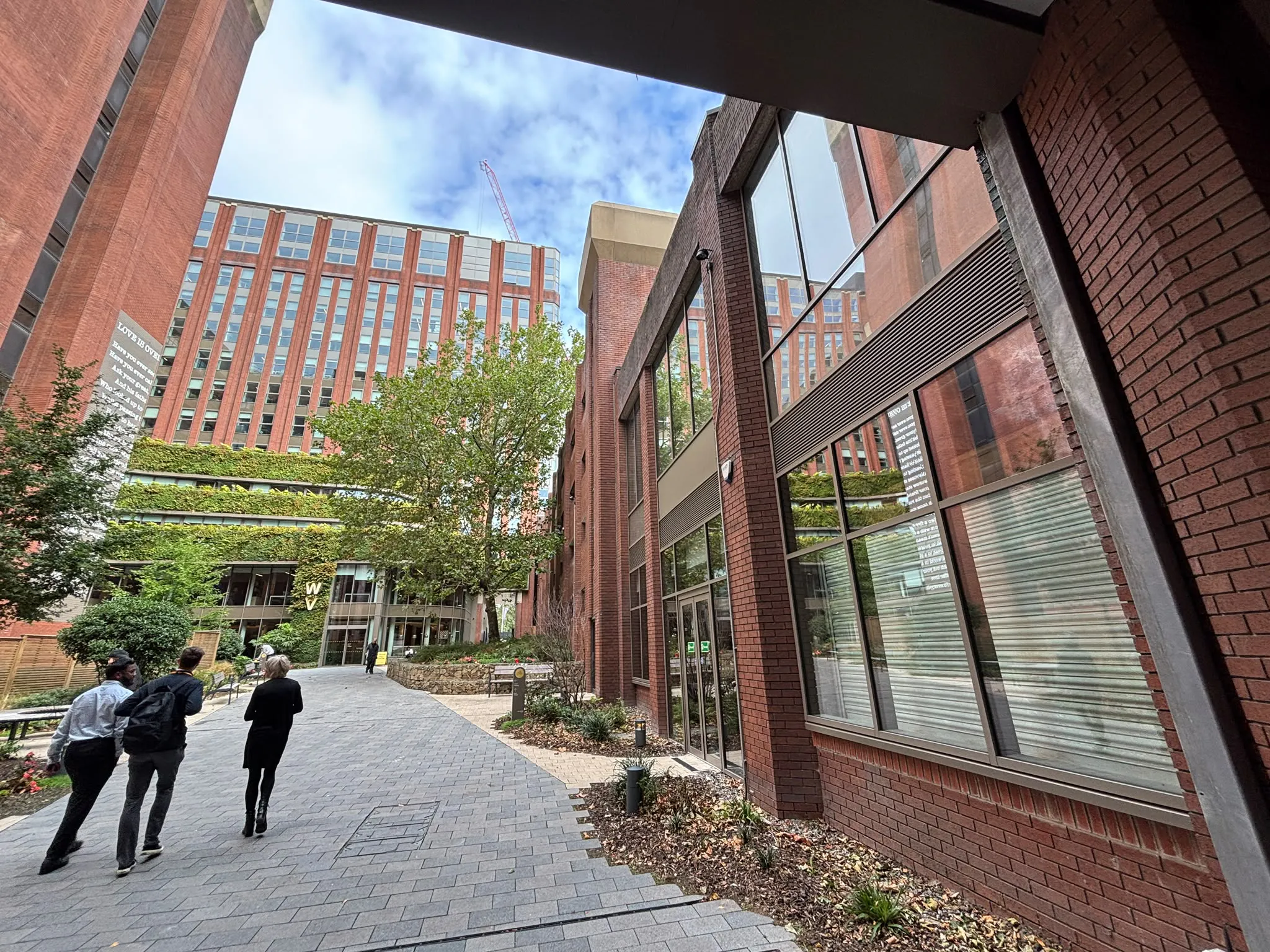 3 West Village, Wellington St, Leeds, Leisure / Retail To Let - NHYG4270.JPG