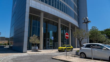 Torre Monsanto, Rua Afonso Praça 30, Oeiras, Office To Let - 04.jpg