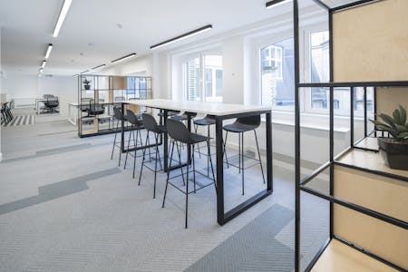 8 Lloyd's Avenue, London, Office To Let - MC26312024HR 2.jpg