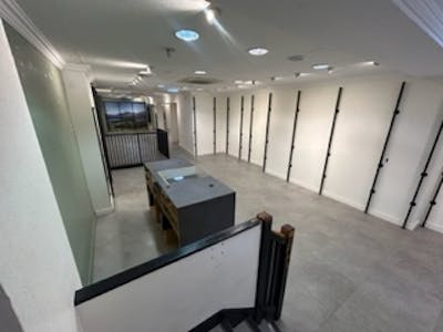 48 Linthorpe Road, Middlesbrough, Retail To Let - 3.jpg