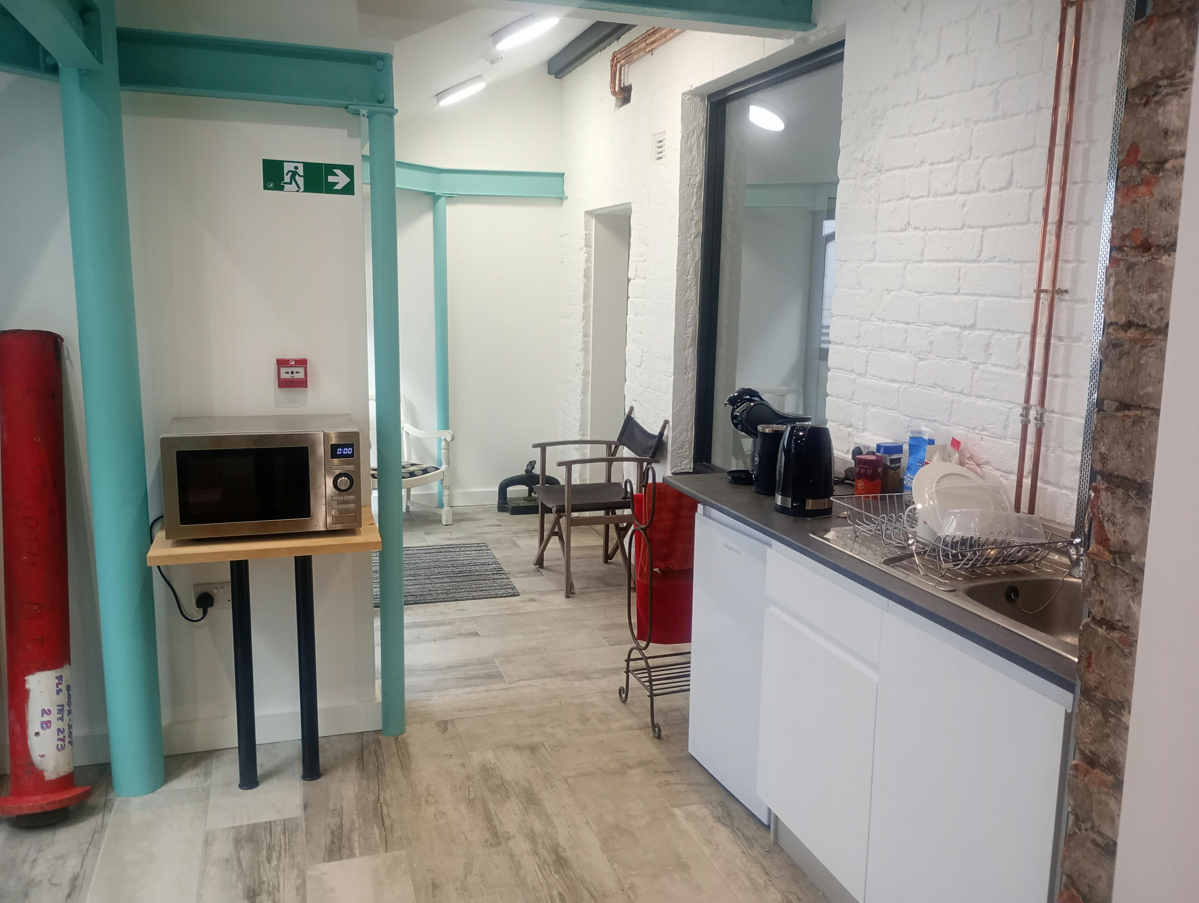 40A Bank Street, Sheffield, Investment / Offices For Sale - 1000013091.jpg