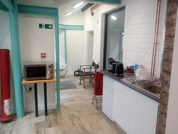 40A Bank Street, Sheffield, Investment / Offices For Sale - 1000013091.jpg