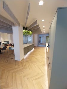 Monument Place, London, Office To Let - 20230829_113644.jpg