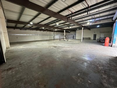 2 Thurlow Street, Salford, Industrial/Logistics To Let - Lord B6.jpg