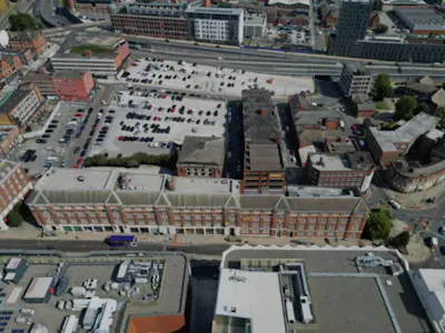 7-25 Eastgate, Leeds, Office To Let - WEXWXE.png