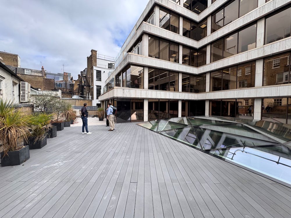Audrey House, 16-20 Ely Place - 1st rear terrace.jpg