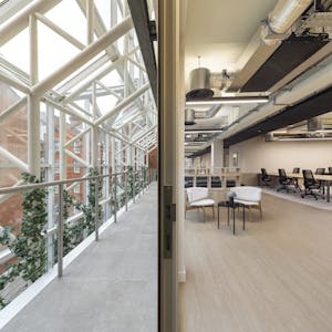 55 Drury Lane, London, Office To Let - Pano_9294_9296 - SCD_55_Dury_Lane_©_Peter Landers Photography - Medium.jpg