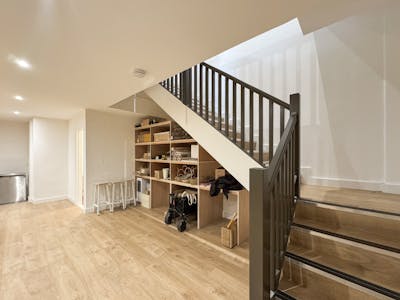 Pied Bull Court, Unit 3, London, Retail To Let - Image 46.jpg