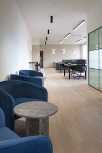 Lumiere - The HQ Building, 5 Elstree Way, Borehamwood, Office To Let - IW160425STI127.jpg