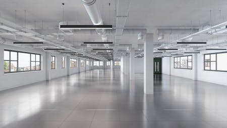 Ranger House, Guildford, Office To Let - 7 3F CAT A Visual.jpg