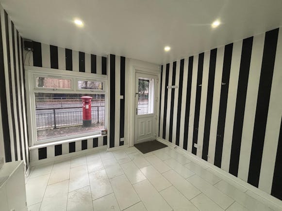 548 Paisley Road West, Glasgow, Retail To Let - PHOTO20251208080626 4.jpg