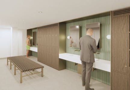 1 Old Jewry, 1 Old Jewry, London, Office To Let - EOT CGI.jpg