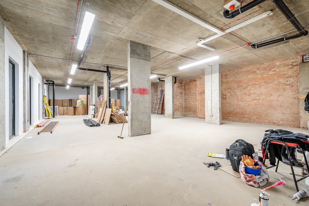 Unit 2, 35 Shore Road, London, Office For Sale - Shore Rd 35 Unit 2  Low Res 1.jpg