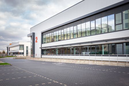 Unit 2 Causeway Central, Lovett Road, Staines-Upon-Thames, Industrial / Warehouse To Let - Two-23.jpg
