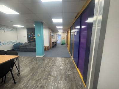 5-7 Wells Terrace, Unit 5 & 7, London, Office To Let - 10.jpg