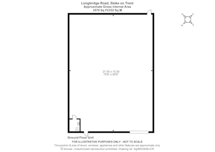 Queensway Industrial Estate, Stoke-on-Trent, Industrial / Industrial/Logistics / Open Storage / Trade Counter To Let - 8632858.jpg