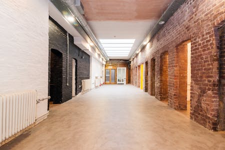 48 Kingsway Place, London, Office To Let / For Sale - Office 5.jpg
