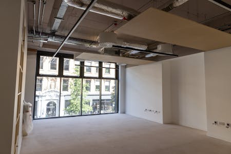Magwrx, 249 Sauchiehall Street, Glasgow, Office To Let - MRX_0397.jpg