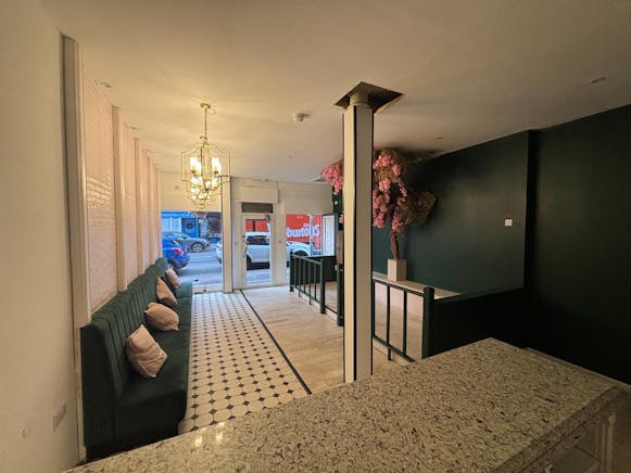 595 Dumbarton Road, Glasgow, Retail To Let - PHOTO20251208082902 5.jpg