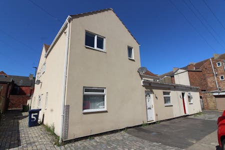 1-7 Victoria Bath Cottages, Station Road, Redcar, Investment / Other / Residential For Sale - IMG_6155.JPG
