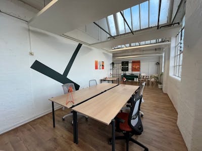 Stratford Workshops, Burford Road, London, Office To Let - 8420d4ba98dc44d387f1c08723b9650c.jpg