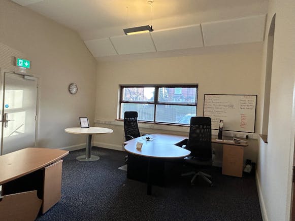 28 School Road, Belfast, Offices For Sale - Internal 5.JPG