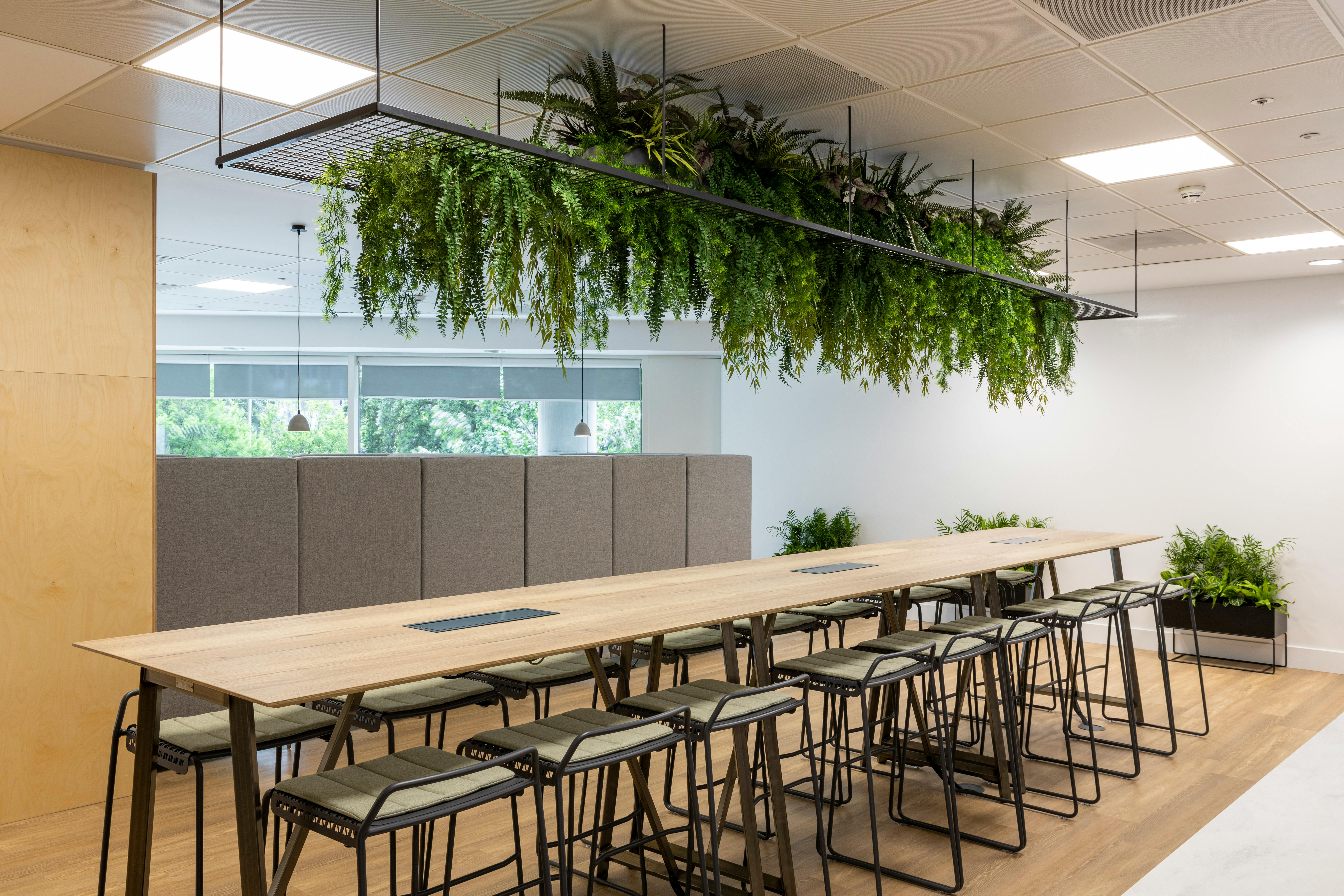 No.3 Forbury Place image 3