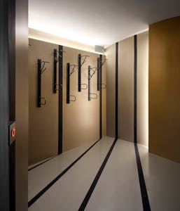 11 Hamilton Place, London, Office To Let - VILE1564.jpg