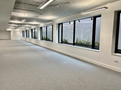 Lower Ground Floor, 100 Mount Street Lower, Dublin 2, Office To Let - Image 8.jpg