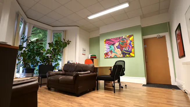 51-52 Walter Road, Swansea, 52 Walter Road, Swansea, Offices For Sale - P1266083.jpg