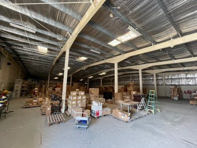 Warehouse With Offices, Jebel Ali Freezone, Dubai, Industrial / Office For Sale - 8.jpg