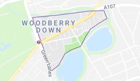 Woodberry Down, London, Office To Let - 78cabcca5824d1421dbc0589aab2517c9e1c1dc5.png