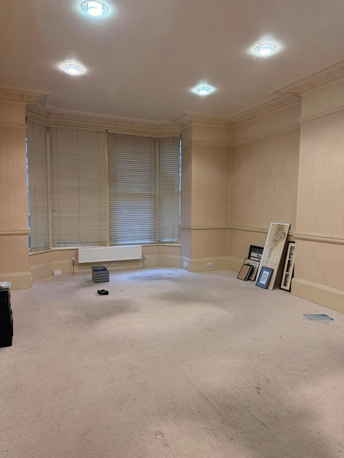 7 Victoria Avenue, Harrogate, Offices To Let - 7be6a533-fb79-4084-83b2-5b9290dcaeb2.JPG