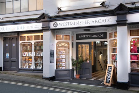 10 Westminster Arcade, Harrogate, Retail To Let - 24_11_2023_Westminster_Arcade_023.jpg