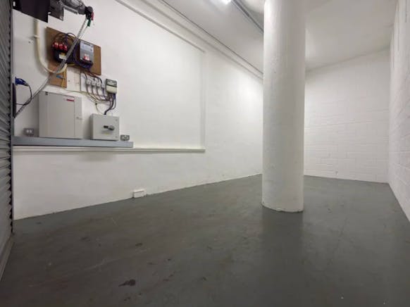 Unit 2.9, Building A, Wembley Commercial Centre, Wembley, Industrial / Warehouse To Let - 2.png