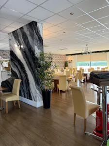 43 Warrington Road, Warrington, Leisure / Pub / Restaurant / Retail To Let - IMG_7197.jpeg