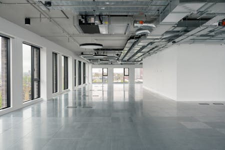 The Coade, 97 Vauxhall Walk, London, Office To Let - Vauxhall Walk_ Francesco Russo_WebSize_002.jpg