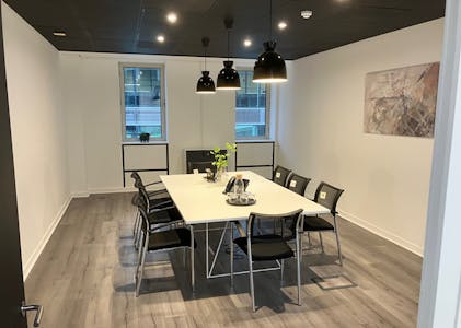 9 Hewett Street, London, Office To Let - meeting room picture.png