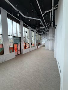 Red Bank, Dantzic Street, Manchester, Leisure / Retail To Let - PHOTO20251212124424jpg 5.jpg