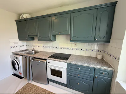 Foxley Road, Foxley Road, London, Residential To Let - Screenshot 2026-06-04 at 10.11.25.png