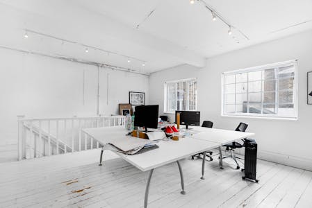 171 Morning Lane, Hackney, Investment / Retail / Showroom For Sale - 29_12921.jpg