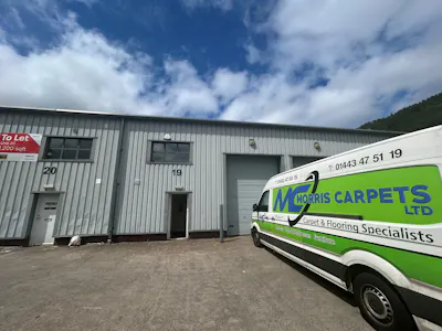 Unit 19, Cwm Cynon Business Park, Mountain Ash, Industrial To Let - 7.jpg
