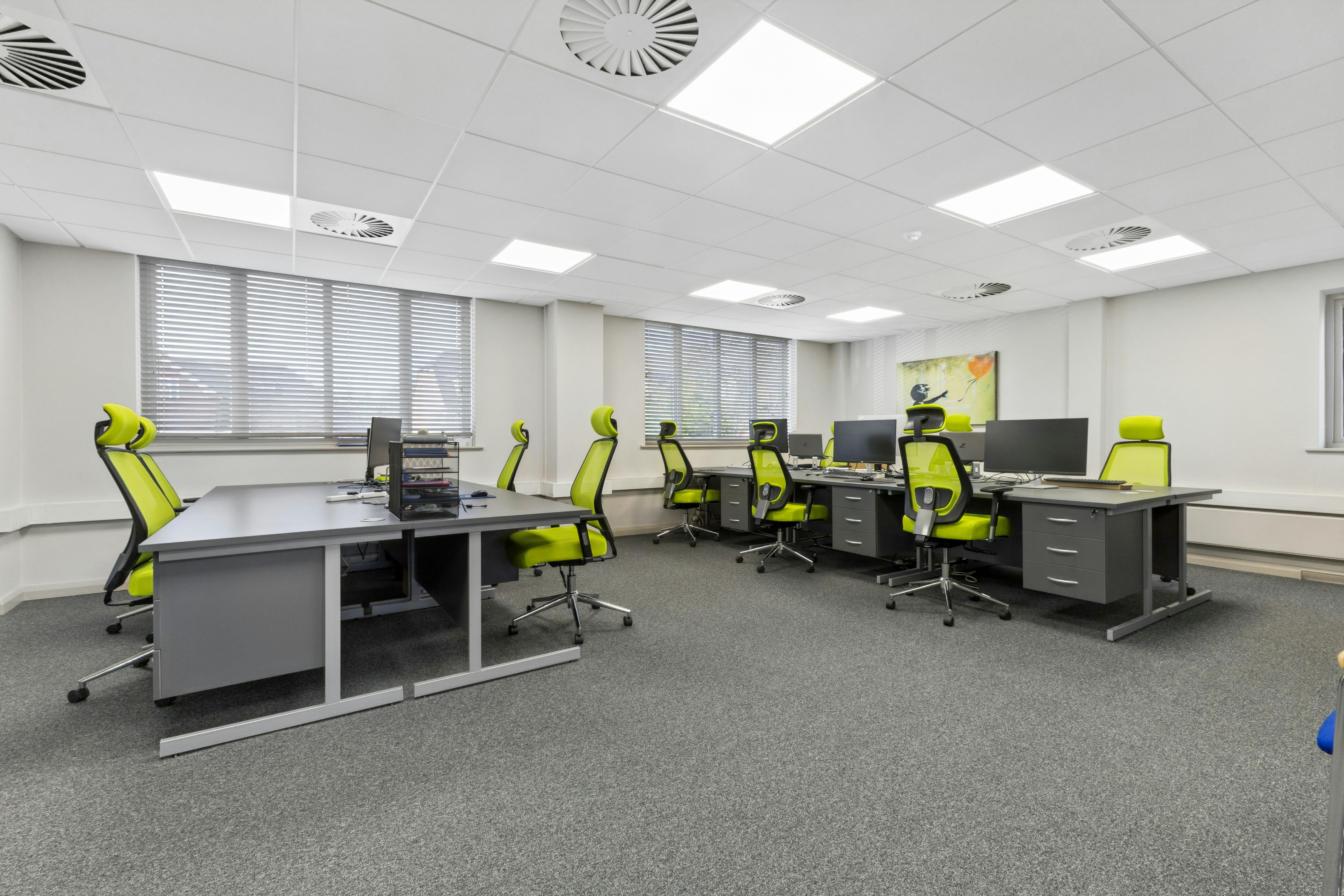 Chiltern House, Marlow, Offices To Let - 104747_Chiltern House Dean Street(25).jpg