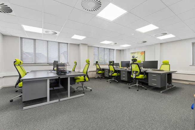 Chiltern House, Marlow, Offices To Let - 104747_Chiltern House Dean Street(25).jpg