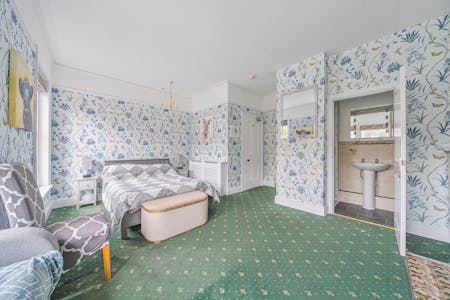 Hillcrest, Llangollen, Hotel/guest house For Sale - 2913602502968ed471a43e1e29.jpg