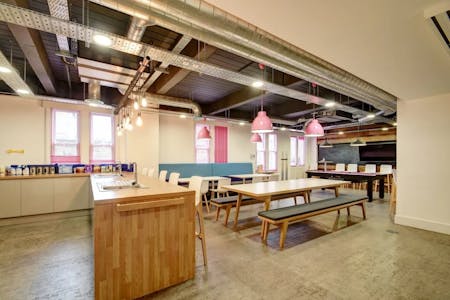 2 Victoria Avenue, Harrogate, Office To Let - 2VA  12.jpg