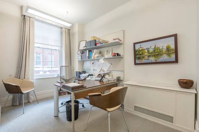 3 Gough Square, London, Office For Sale - IW-270223-MH-056.jpg