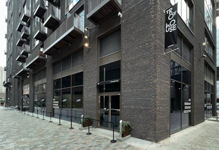 10-12 New Union Square, London, Class E Retail / Leisure To Let - 1012NewUnionSqLondonBuildingPhoto1LargeHighDefinition.jpg