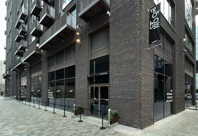 10-12 New Union Square, London, Retail To Let - 1012NewUnionSqLondonBuildingPhoto1LargeHighDefinition.jpg