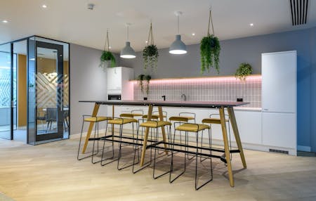 100 Brook Drive, Green Park, Reading, Office To Let - 100 Brook Drive.jpg